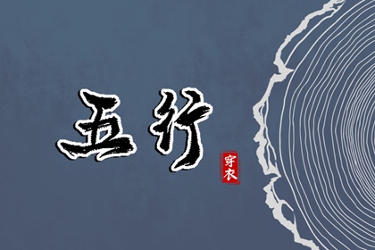 日历表2025年黄道吉日|2025万年历日历|日历2025年黄历