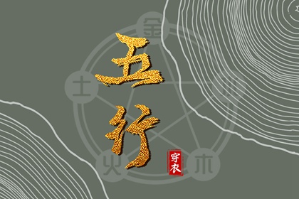 万年历日历表_今日日历_日历表