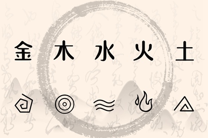 黄历万年历黄道吉日,今日万年历,中国万年历